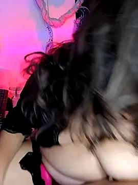 Customizable and immersive: Energize your taste buds and checkout our delicious choice of amateur cams liveshows with excited livestreamers getting their sweet physiques pounded with their beloved vibrating toys.