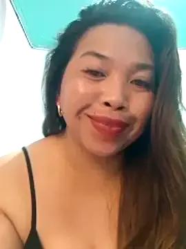 Pinaydreamer18 from StripChat is Freechat