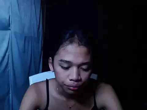 pinaymorena_zeinab from StripChat is Freechat