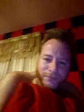 PinellasPlay from StripChat is Freechat