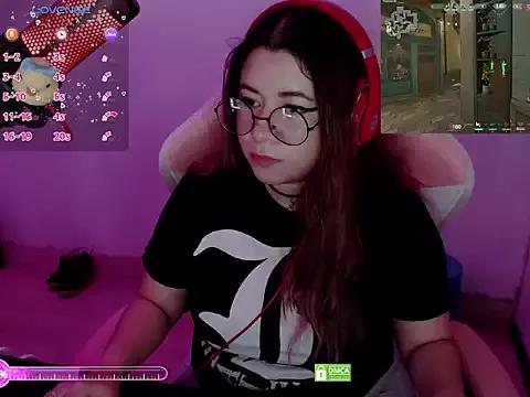 Customizable and immersive: Energize your taste buds and checkout our delicious choice of amateur cams liveshows with excited livestreamers getting their sweet physiques pounded with their beloved vibrating toys.