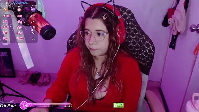 Customizable and immersive: Energize your taste buds and checkout our delicious choice of amateur cams liveshows with excited livestreamers getting their sweet physiques pounded with their beloved vibrating toys.