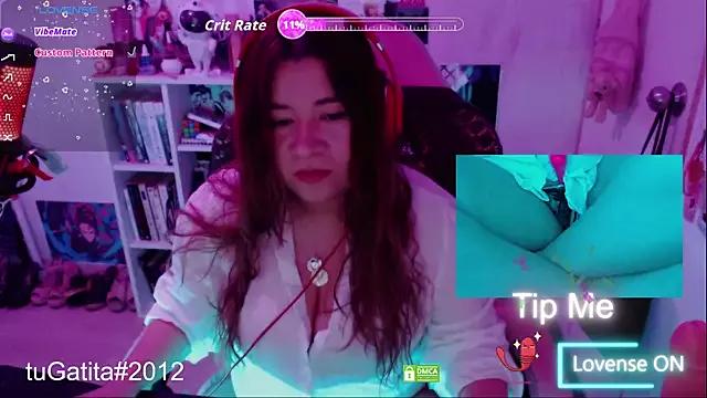 Customizable and immersive: Energize your taste buds and checkout our delicious choice of amateur cams liveshows with excited livestreamers getting their sweet physiques pounded with their beloved vibrating toys.