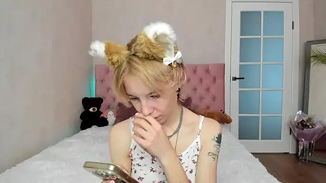 Customizable and immersive: Energize your taste buds and checkout our delicious choice of amateur cams liveshows with excited livestreamers getting their sweet physiques pounded with their beloved vibrating toys.