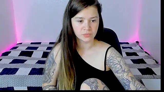 Customizable and immersive: Energize your taste buds and checkout our delicious choice of amateur cams liveshows with excited livestreamers getting their sweet physiques pounded with their beloved vibrating toys.