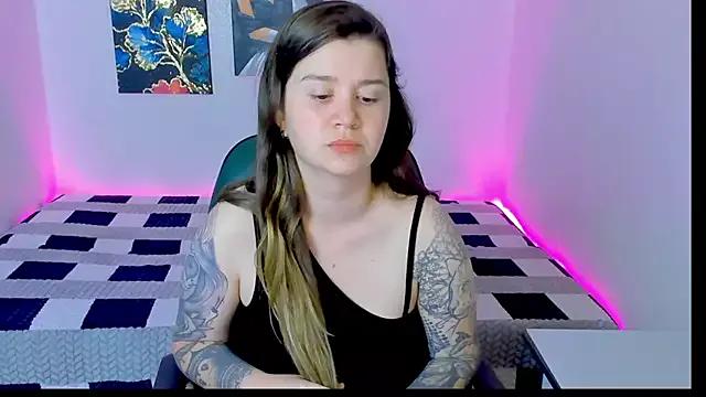 Customizable and immersive: Energize your taste buds and checkout our delicious choice of amateur cams liveshows with excited livestreamers getting their sweet physiques pounded with their beloved vibrating toys.