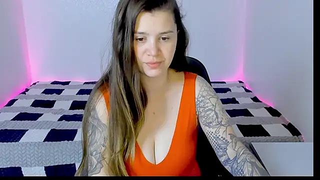 Customizable and immersive: Energize your taste buds and checkout our delicious choice of amateur cams liveshows with excited livestreamers getting their sweet physiques pounded with their beloved vibrating toys.