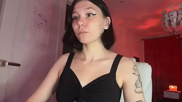 Customizable and immersive: Energize your taste buds and checkout our delicious choice of amateur cams liveshows with excited livestreamers getting their sweet physiques pounded with their beloved vibrating toys.