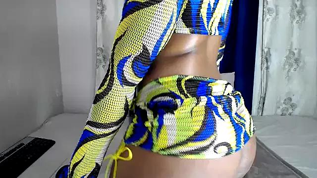 Customizable and immersive: Energize your taste buds and checkout our delicious choice of amateur cams liveshows with excited livestreamers getting their sweet physiques pounded with their beloved vibrating toys.