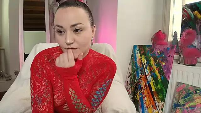 Customizable and immersive: Energize your taste buds and checkout our delicious choice of amateur cams liveshows with excited livestreamers getting their sweet physiques pounded with their beloved vibrating toys.