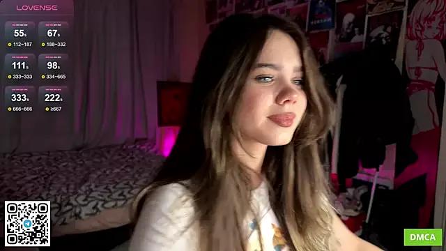 Customizable and immersive: Energize your taste buds and checkout our delicious choice of amateur cams liveshows with excited livestreamers getting their sweet physiques pounded with their beloved vibrating toys.