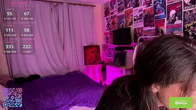 Customizable and immersive: Energize your taste buds and checkout our delicious choice of amateur cams liveshows with excited livestreamers getting their sweet physiques pounded with their beloved vibrating toys.