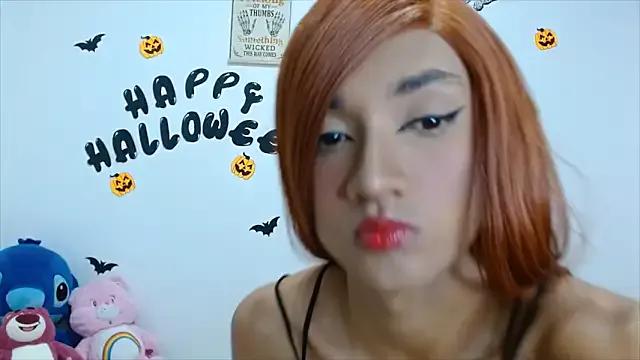 Customizable and immersive: Energize your taste buds and checkout our delicious choice of amateur cams liveshows with excited livestreamers getting their sweet physiques pounded with their beloved vibrating toys.