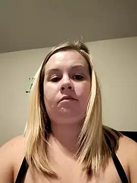 Pinkprincesspony from StripChat is Freechat