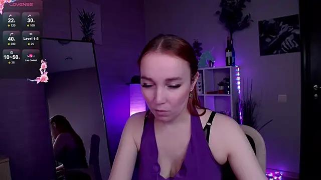 Customizable and immersive: Energize your taste buds and checkout our delicious choice of amateur cams liveshows with excited livestreamers getting their sweet physiques pounded with their beloved vibrating toys.