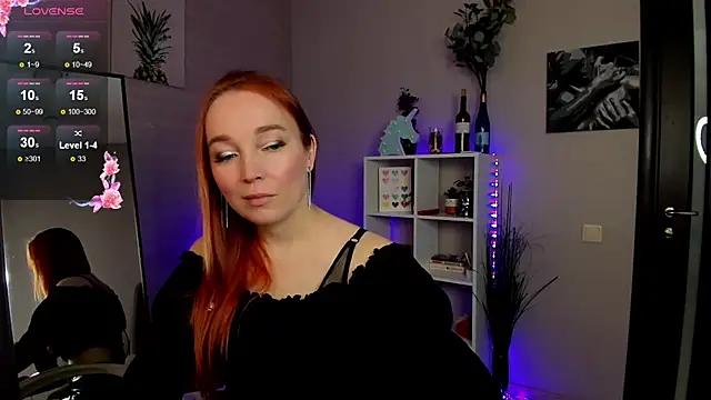 Customizable and immersive: Energize your taste buds and checkout our delicious choice of amateur cams liveshows with excited livestreamers getting their sweet physiques pounded with their beloved vibrating toys.