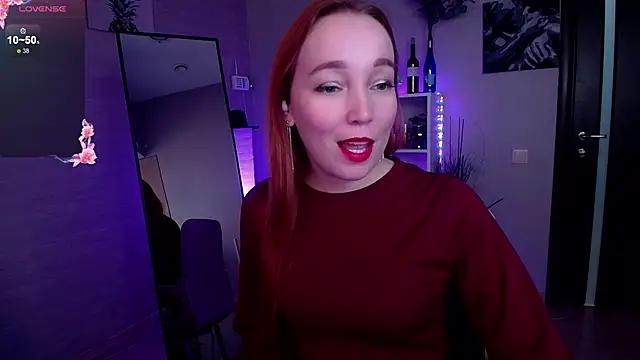 Customizable and immersive: Energize your taste buds and checkout our delicious choice of amateur cams liveshows with excited livestreamers getting their sweet physiques pounded with their beloved vibrating toys.