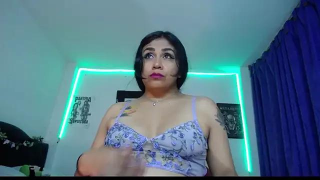 Customizable and immersive: Energize your taste buds and checkout our delicious choice of amateur cams liveshows with excited livestreamers getting their sweet physiques pounded with their beloved vibrating toys.