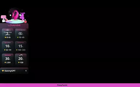 Customizable and immersive: Energize your taste buds and checkout our delicious choice of amateur cams liveshows with excited livestreamers getting their sweet physiques pounded with their beloved vibrating toys.