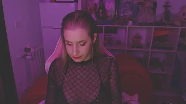 Customizable and immersive: Energize your taste buds and checkout our delicious choice of amateur cams liveshows with excited livestreamers getting their sweet physiques pounded with their beloved vibrating toys.