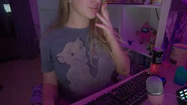 Customizable and immersive: Energize your taste buds and checkout our delicious choice of amateur cams liveshows with excited livestreamers getting their sweet physiques pounded with their beloved vibrating toys.