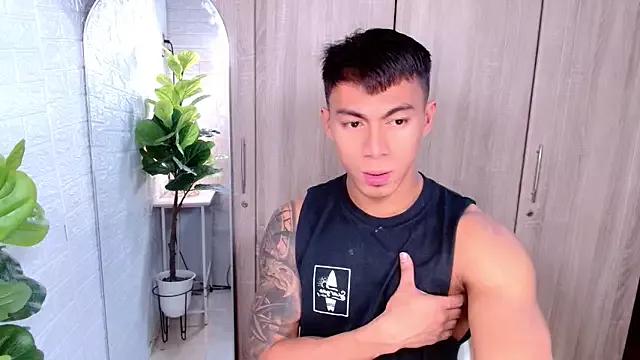 Customizable and immersive: Energize your taste buds and checkout our delicious choice of amateur cams liveshows with excited livestreamers getting their sweet physiques pounded with their beloved vibrating toys.