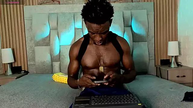 Customizable and immersive: Energize your taste buds and checkout our delicious choice of amateur cams liveshows with excited livestreamers getting their sweet physiques pounded with their beloved vibrating toys.