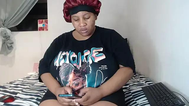 PIXIEBITCHXXX26 from StripChat is Freechat