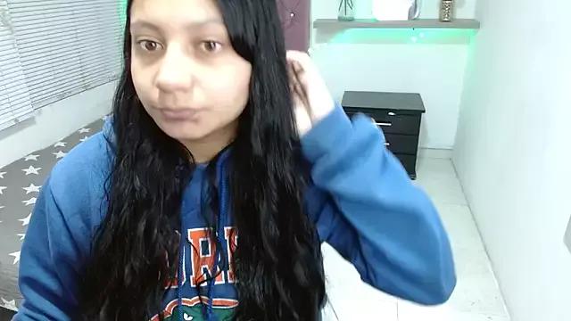 Customizable and immersive: Energize your taste buds and checkout our delicious choice of amateur cams liveshows with excited livestreamers getting their sweet physiques pounded with their beloved vibrating toys.