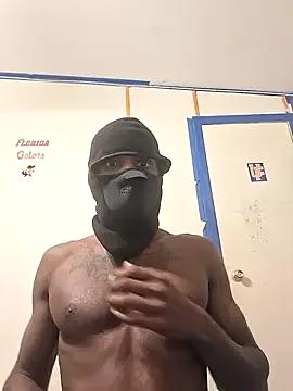 Photos of Platinum1K from StripChat is Freechat