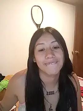 Playboys_06 from StripChat is Freechat