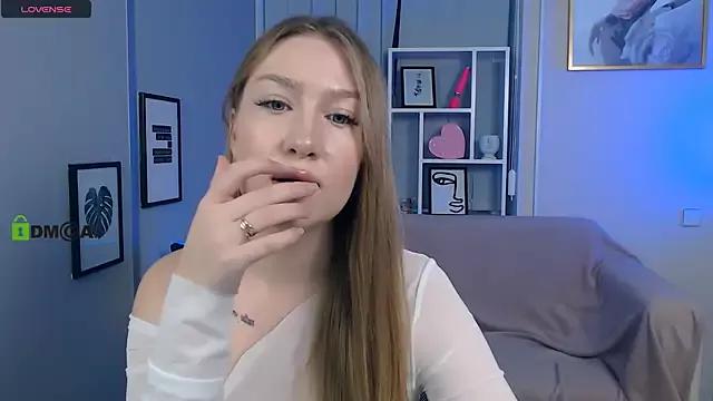 Customizable and immersive: Energize your taste buds and checkout our delicious choice of amateur cams liveshows with excited livestreamers getting their sweet physiques pounded with their beloved vibrating toys.