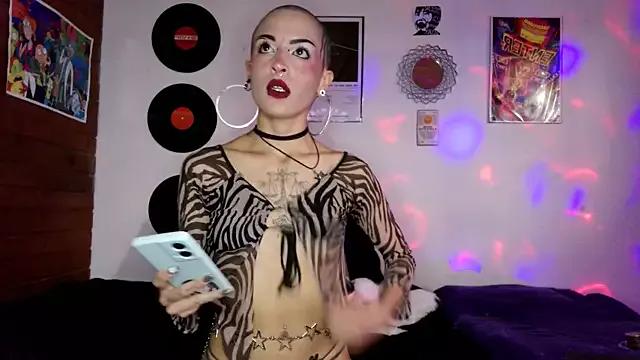 Customizable and immersive: Energize your taste buds and checkout our delicious choice of amateur cams liveshows with excited livestreamers getting their sweet physiques pounded with their beloved vibrating toys.