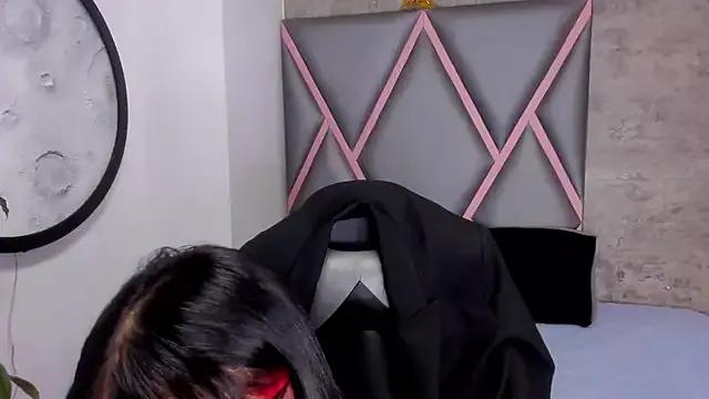 Customizable and immersive: Energize your taste buds and checkout our delicious choice of amateur cams liveshows with excited livestreamers getting their sweet physiques pounded with their beloved vibrating toys.