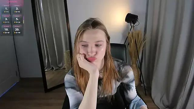 Customizable and immersive: Energize your taste buds and checkout our delicious choice of amateur cams liveshows with excited livestreamers getting their sweet physiques pounded with their beloved vibrating toys.