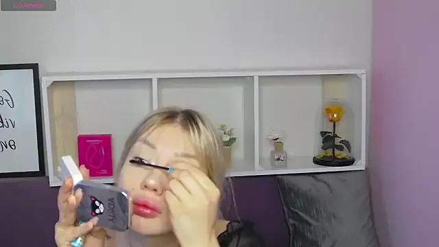 Customizable and immersive: Energize your taste buds and checkout our delicious choice of amateur cams liveshows with excited livestreamers getting their sweet physiques pounded with their beloved vibrating toys.