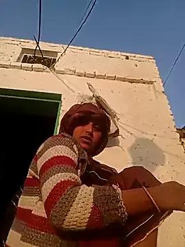 Photos of Pooja_hote from StripChat is Freechat