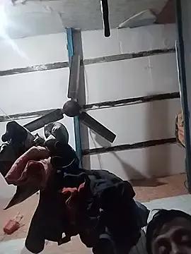 Poojadick from StripChat is Freechat