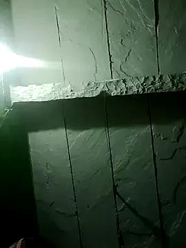 PoojaGupta66 from StripChat is Freechat