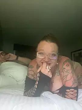 poundpussy8085 from StripChat is Freechat