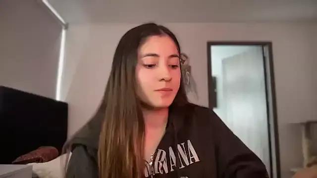 Customizable and immersive: Energize your taste buds and checkout our delicious choice of amateur cams liveshows with excited livestreamers getting their sweet physiques pounded with their beloved vibrating toys.