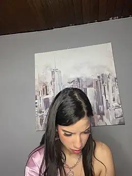 Customizable and immersive: Energize your taste buds and checkout our delicious choice of amateur cams liveshows with excited livestreamers getting their sweet physiques pounded with their beloved vibrating toys.