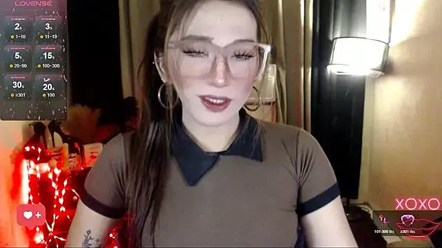 Customizable and immersive: Energize your taste buds and checkout our delicious choice of amateur cams liveshows with excited livestreamers getting their sweet physiques pounded with their beloved vibrating toys.