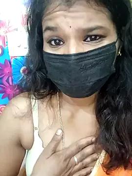 Premalatha_28 from StripChat is Freechat