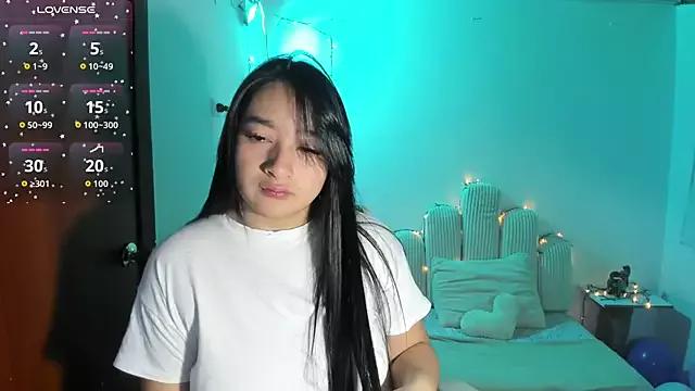 Customizable and immersive: Energize your taste buds and checkout our delicious choice of amateur cams liveshows with excited livestreamers getting their sweet physiques pounded with their beloved vibrating toys.