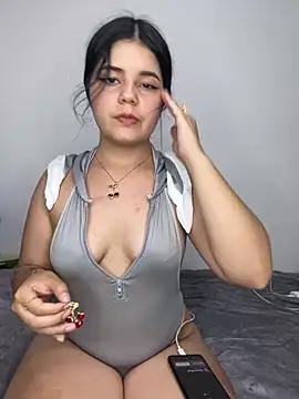 Customizable and immersive: Energize your taste buds and checkout our delicious choice of amateur cams liveshows with excited livestreamers getting their sweet physiques pounded with their beloved vibrating toys.