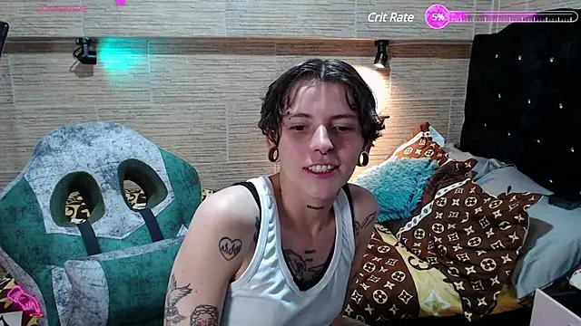 Customizable and immersive: Energize your taste buds and checkout our delicious choice of amateur cams liveshows with excited livestreamers getting their sweet physiques pounded with their beloved vibrating toys.