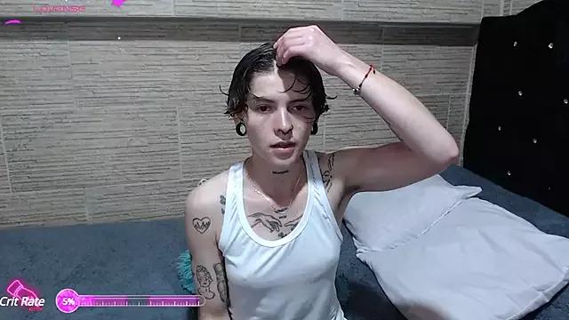 Customizable and immersive: Energize your taste buds and checkout our delicious choice of amateur cams liveshows with excited livestreamers getting their sweet physiques pounded with their beloved vibrating toys.