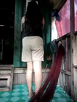 Customizable and immersive: Energize your taste buds and checkout our delicious choice of amateur cams liveshows with excited livestreamers getting their sweet physiques pounded with their beloved vibrating toys.