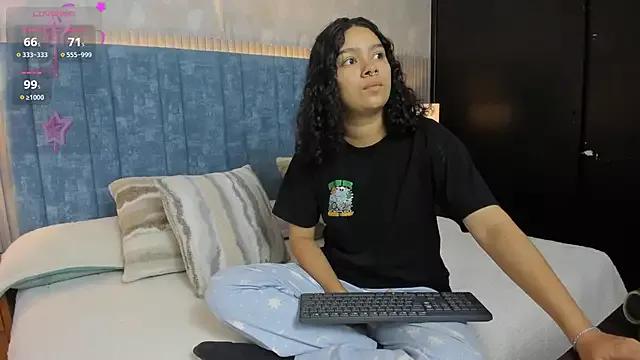 Customizable and immersive: Energize your taste buds and checkout our delicious choice of amateur cams liveshows with excited livestreamers getting their sweet physiques pounded with their beloved vibrating toys.